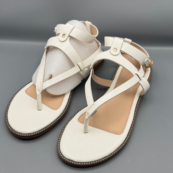 Women's Tangie Sandal by Journee - Picture 1 of 4